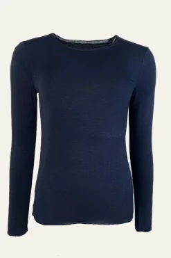 Longsleeve 