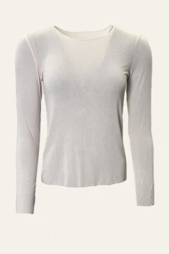 Longsleeve 