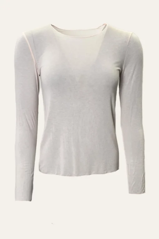 Longsleeve "Ellinore"