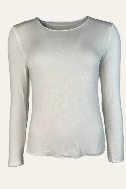 Longsleeve "Ellinore"