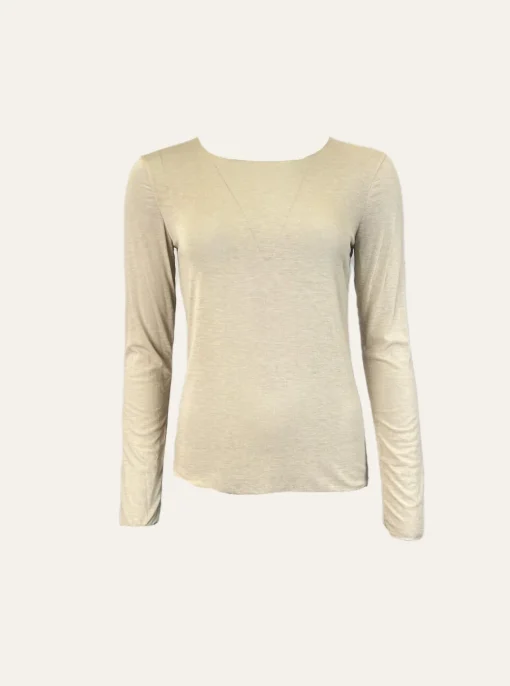 Longsleeve "Ellinore"