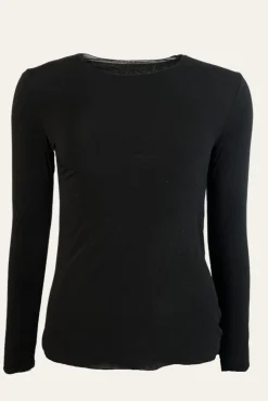Longsleeve 