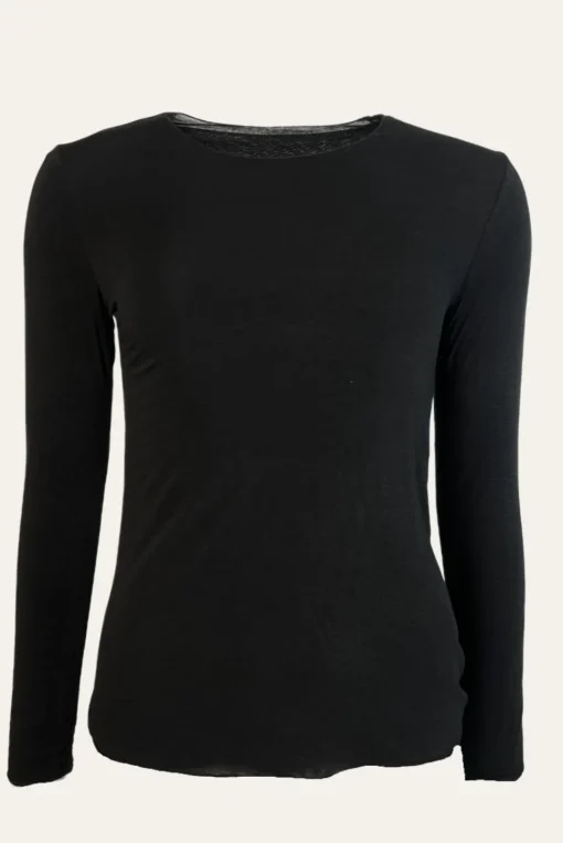 Longsleeve "Ellinore"