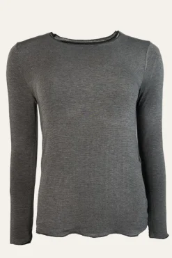 Longsleeve 