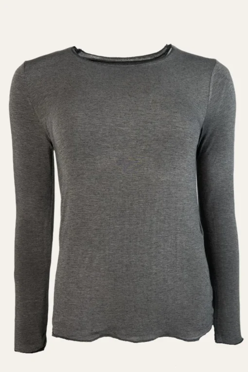 Longsleeve "Ellinore"