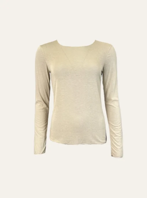 Longsleeve "Ellinore"