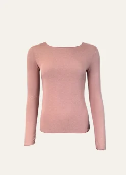 Longsleeve 