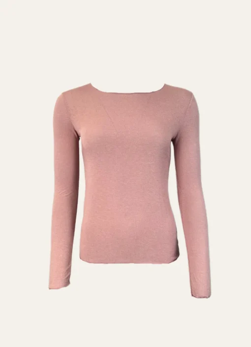 Longsleeve "Ellinore"
