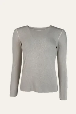 Longsleeve 