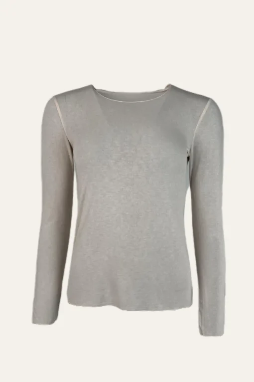 Longsleeve "Ellinore"