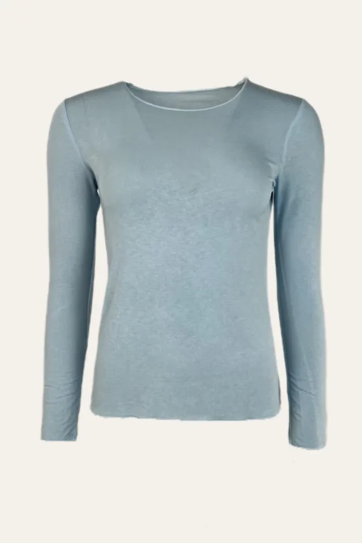 Longsleeve "Ellinore"