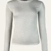 Longsleeve "Larandaa"
