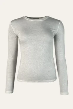 Longsleeve "Larandaa"