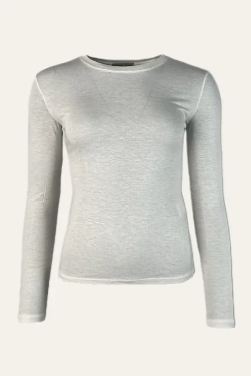 Longsleeve "Larandaa"