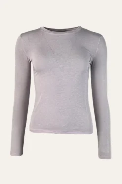 Longsleeve "Larandaa"