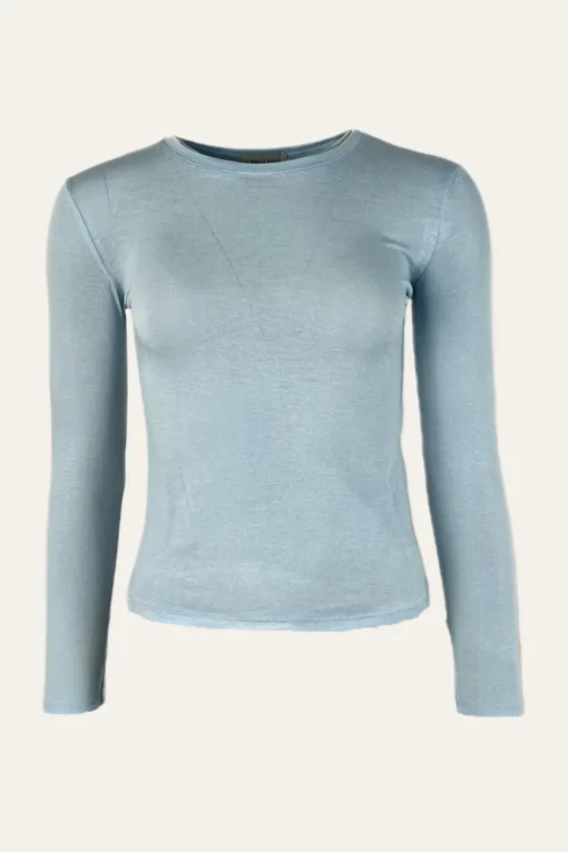 Longsleeve "Larandaa"