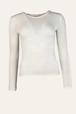 Longsleeve 