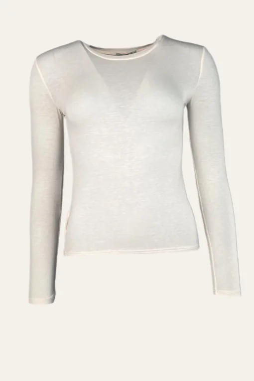 Longsleeve "Larandaa"