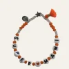 Lua Accessoires - ABC Special MAMA