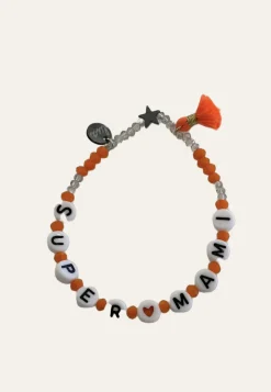 Lua Accessoires - ABC Special MAMA