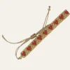 Lua Armband "All my Love"