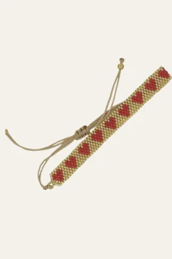 Lua Armband "All my Love"