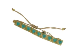 Lua Armband 