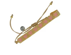 Lua Armband 