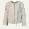 Milano Italy - Bomberjacke