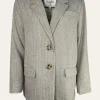 My Essential Wardrobe - Blazer - Emmy