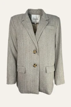 My Essential Wardrobe - Blazer - Emmy