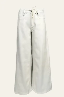 My Essential Wardrobe - Jeans - Dango