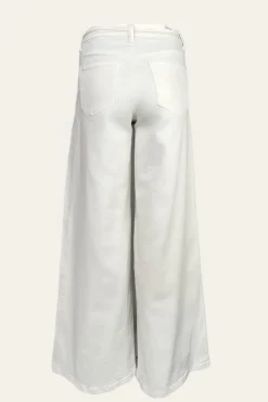 My Essential Wardrobe - Jeans - Dango