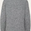 My Essential Wardrobe Knit Rollneck "Meena"