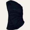 My Essential Wardrobe - Off Shoulder Top - Ayo