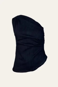 My Essential Wardrobe - Off Shoulder Top - Ayo
