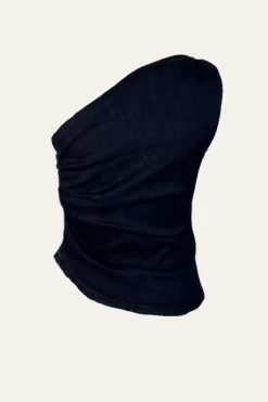 My Essential Wardrobe - Off Shoulder Top - Ayo