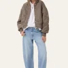 My Essential Wardrobe - Pants - Baloo