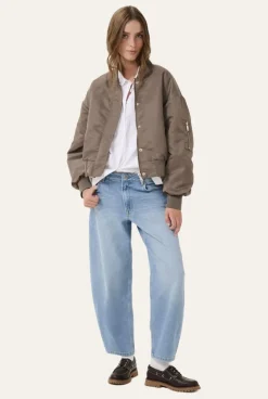 My Essential Wardrobe - Pants - Baloo