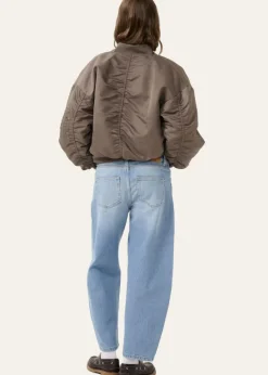 My Essential Wardrobe - Pants - Baloo
