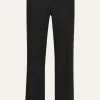 My Essential Wardrobe Jeans "The Lara"