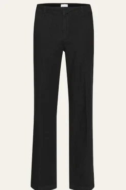 My Essential Wardrobe Jeans "The Lara"