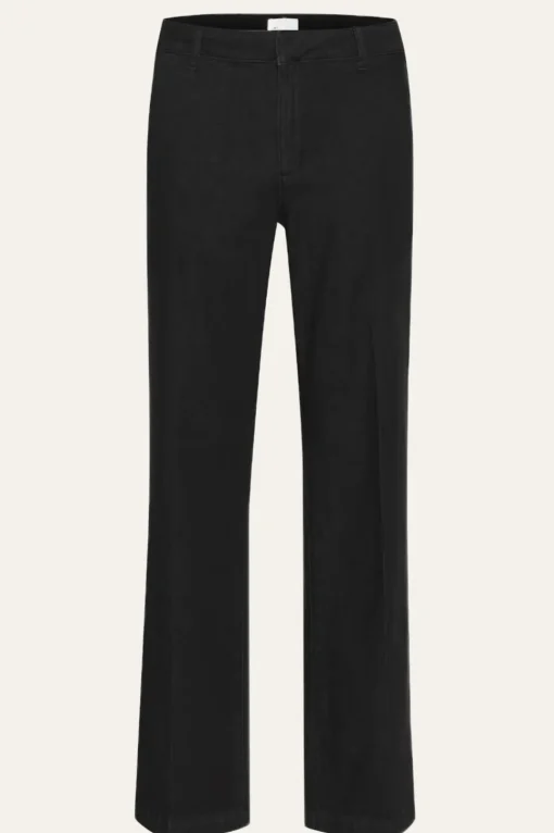 My Essential Wardrobe Jeans "The Lara"