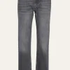 My Essential Wardrobe Jeans "Daisy"