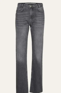 My Essential Wardrobe Jeans "Daisy"