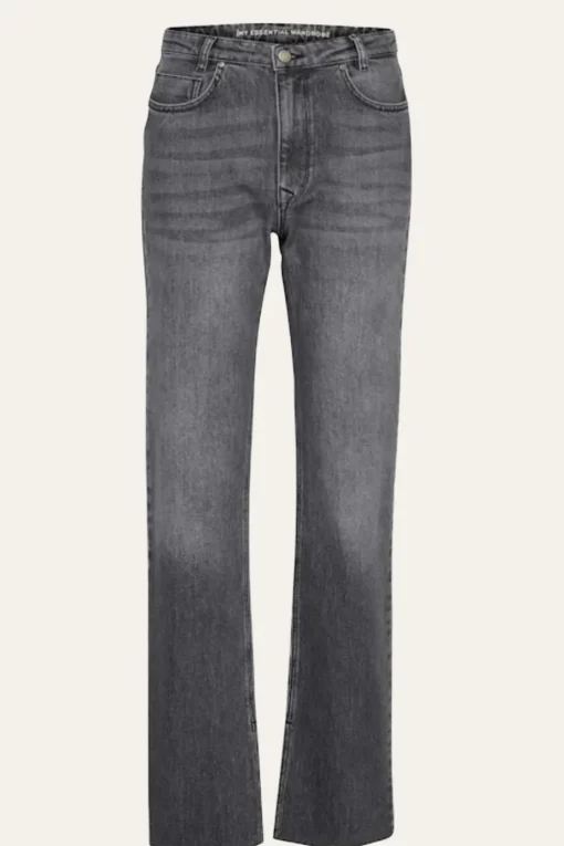 My Essential Wardrobe Jeans "Daisy"