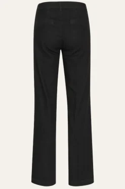 My Essential Wardrobe Jeans "The Lara"