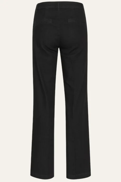 My Essential Wardrobe Jeans "The Lara"