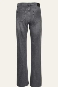My Essential Wardrobe Jeans "Daisy"