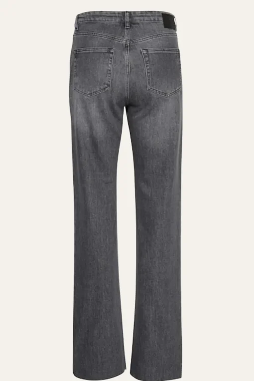 My Essential Wardrobe Jeans "Daisy"